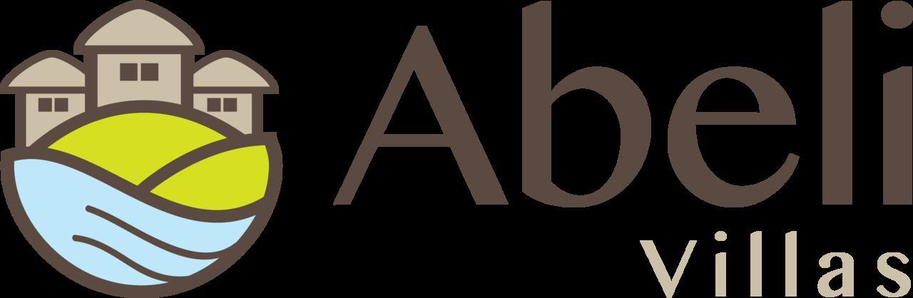 Abeli Villas Нидри Екстериор снимка